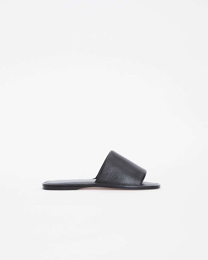 Lauren Manoogian Soft Slipper