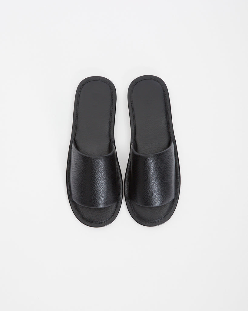 Lauren Manoogian Soft Slipper