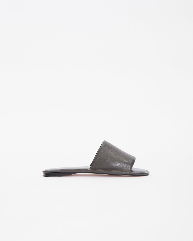 Lauren Manoogian Soft Slipper