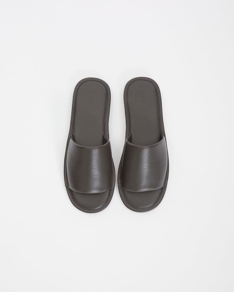 Lauren Manoogian Soft Slipper