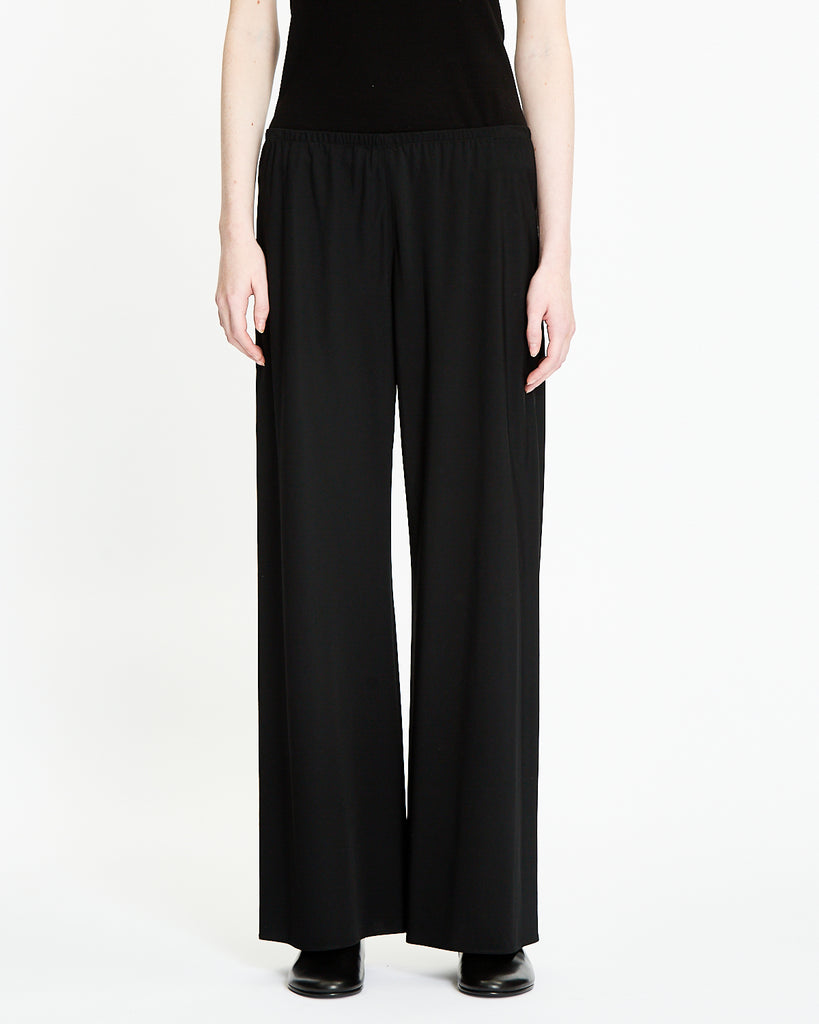 The Row Gala Pant