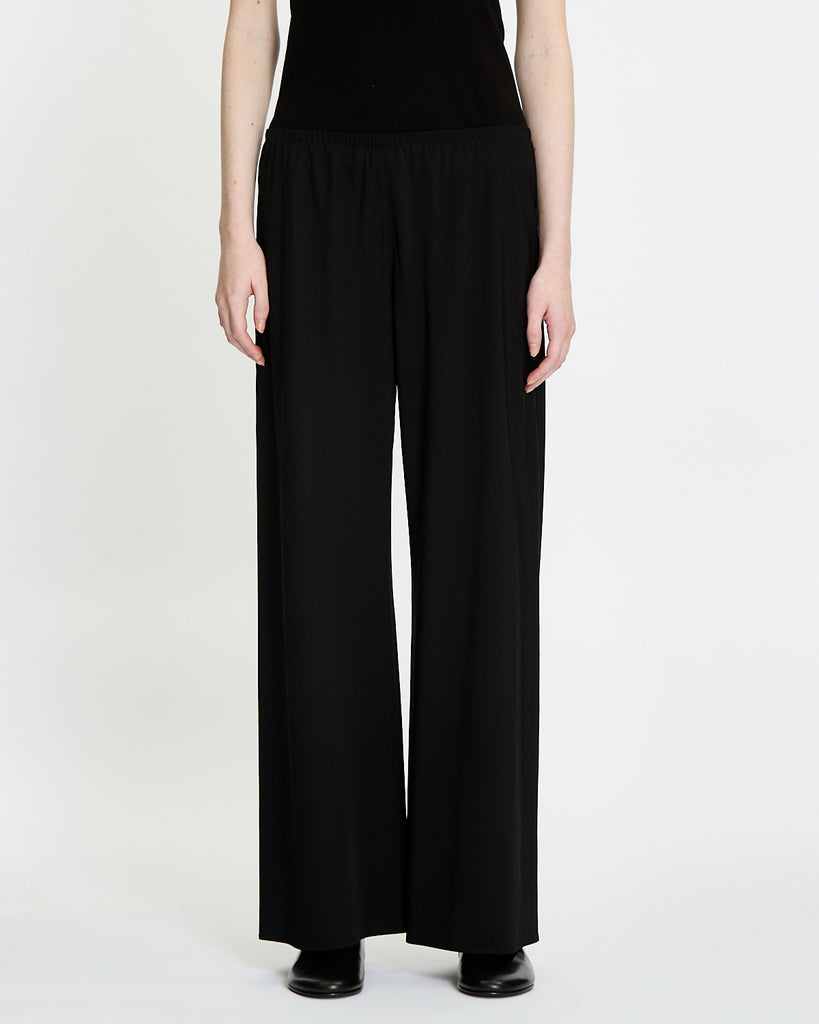 The Row Gala Pant