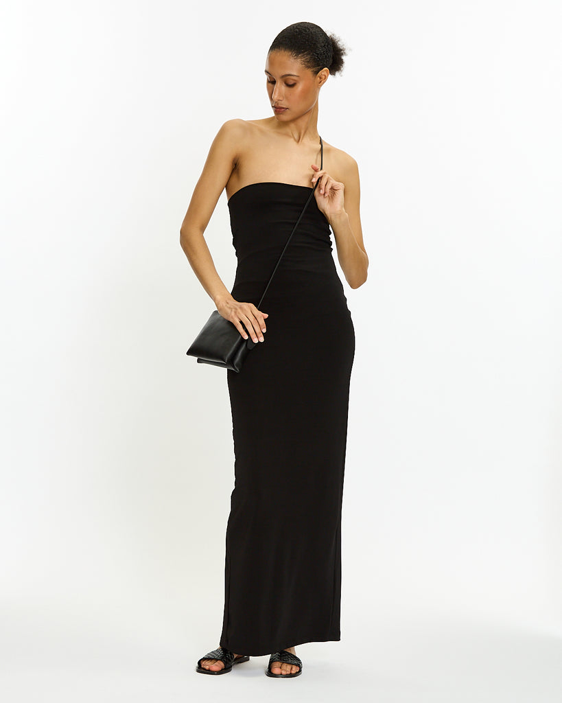 One Nineteen Tube Dress