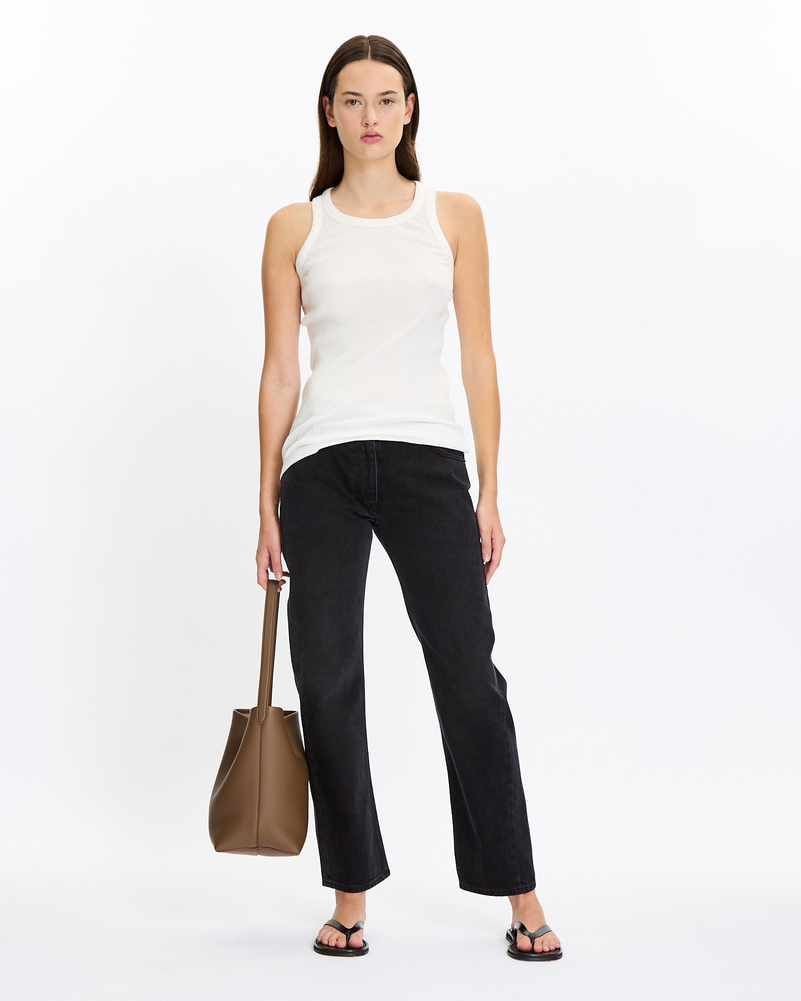 The Row Ryley Jean – 119 Corbo