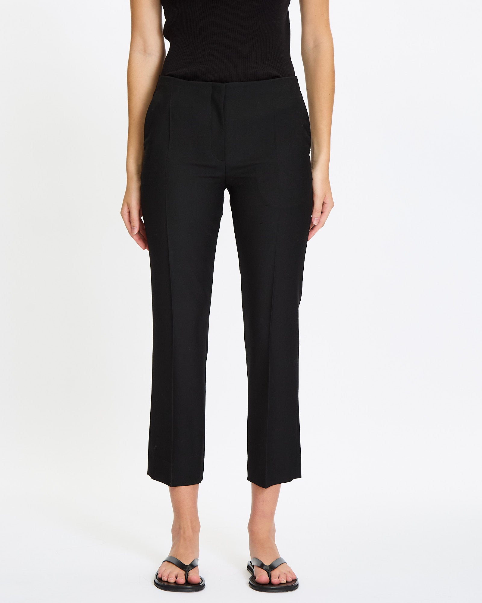 Pants – Tagged 