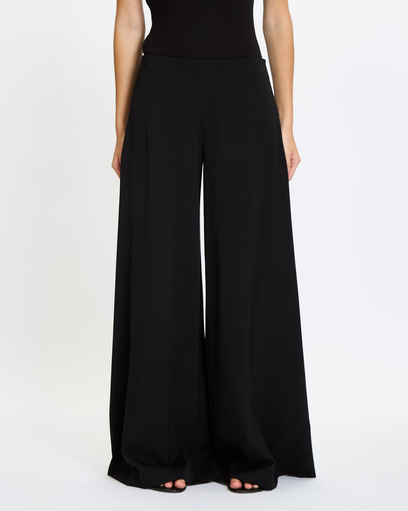 The Row Dela Pant