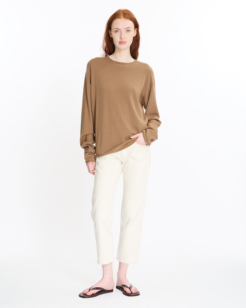 Extreme Cashmere N.347 Aries 