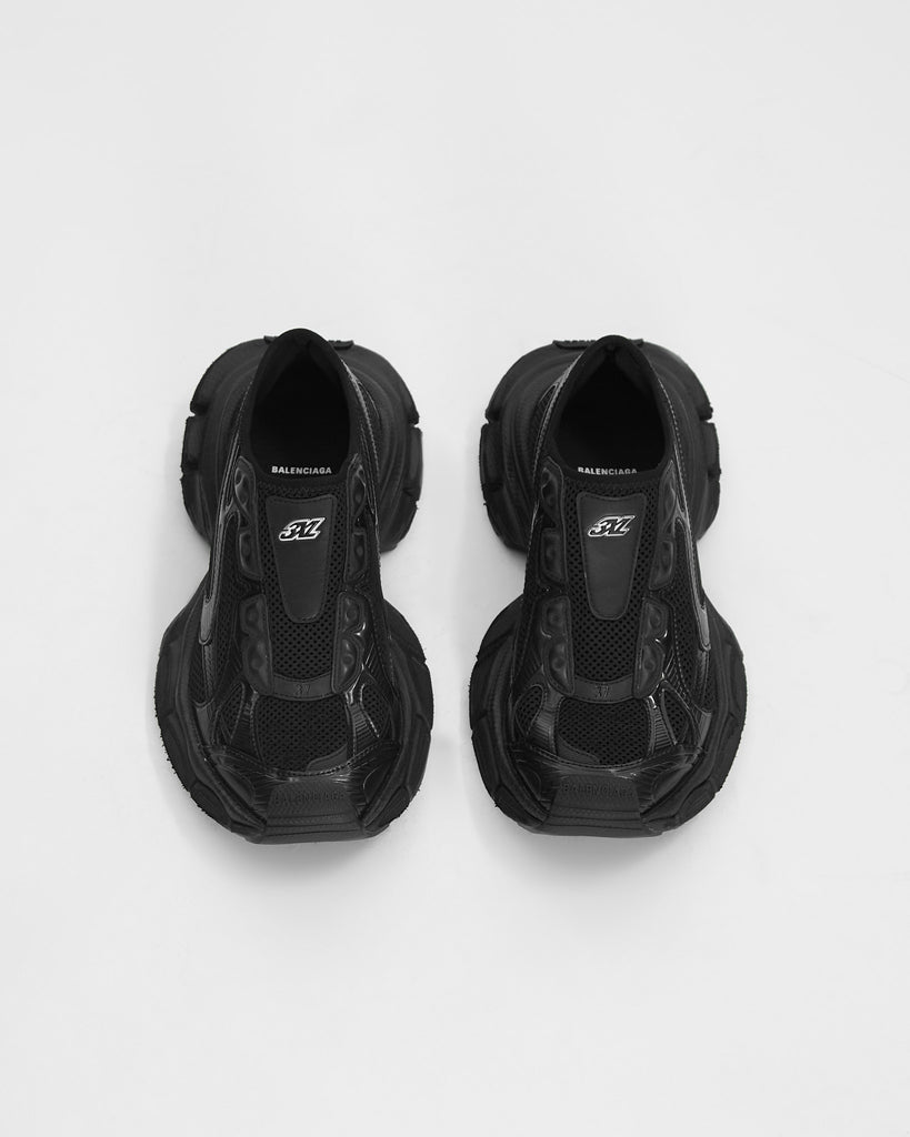 Balenciaga 3XL Slip On