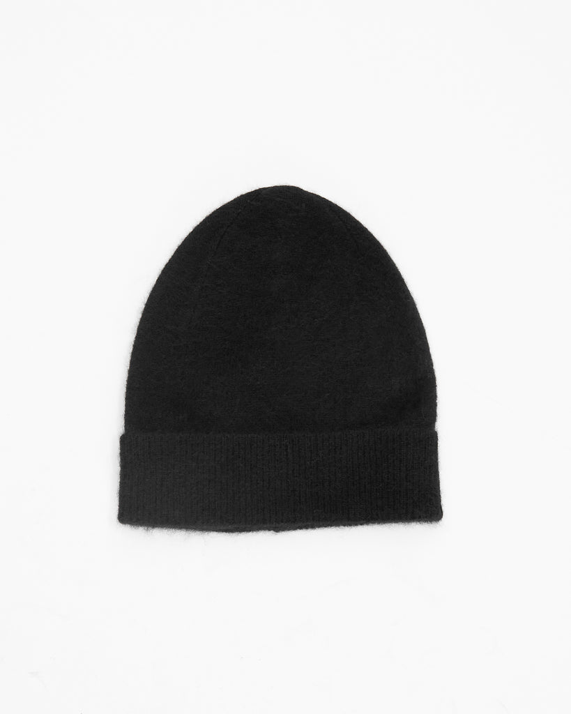 The Row Iglo Beanie