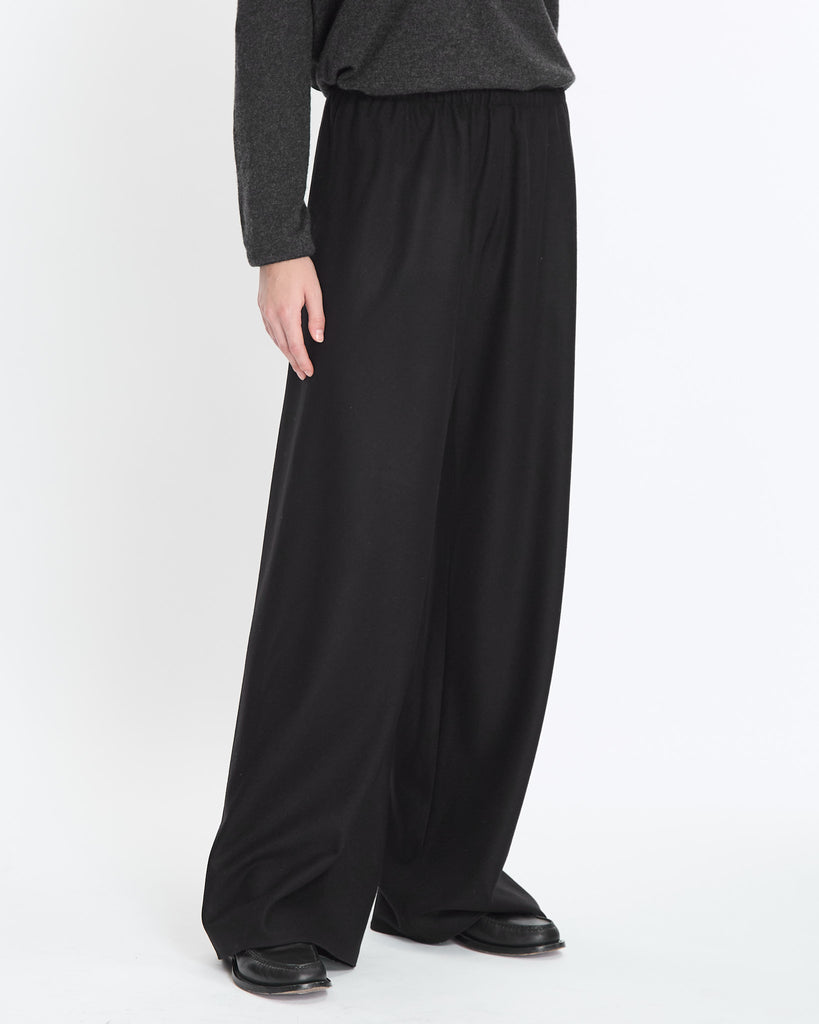 The Row Gala Pant