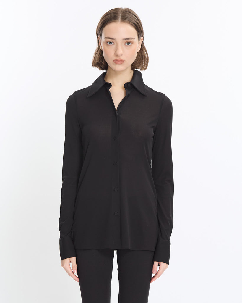 Jil Sander Shirt