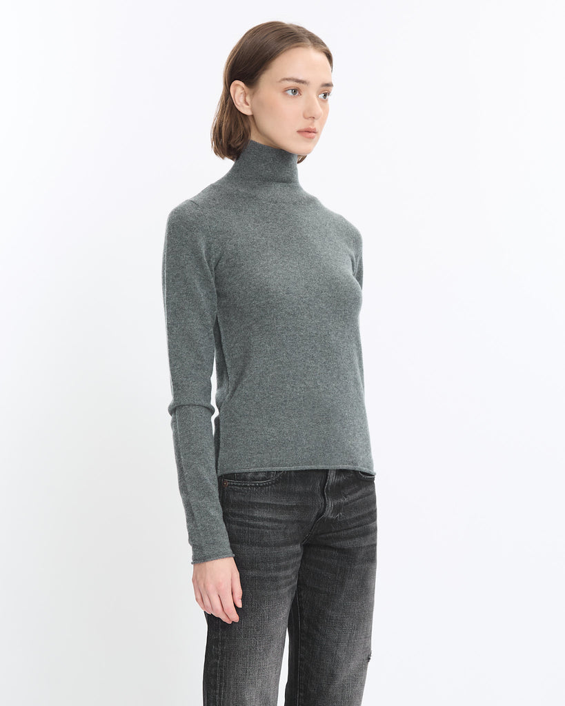 Extreme Cashmere N°380 Audrey 