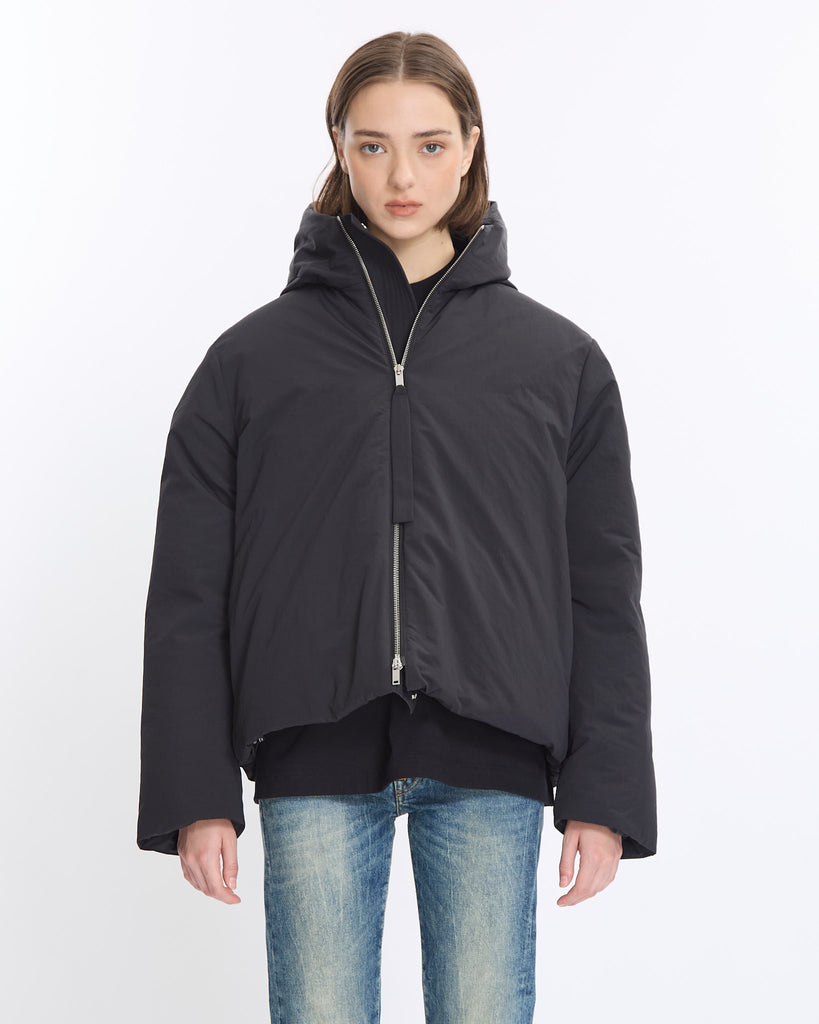 Jil Sander Down Jacket