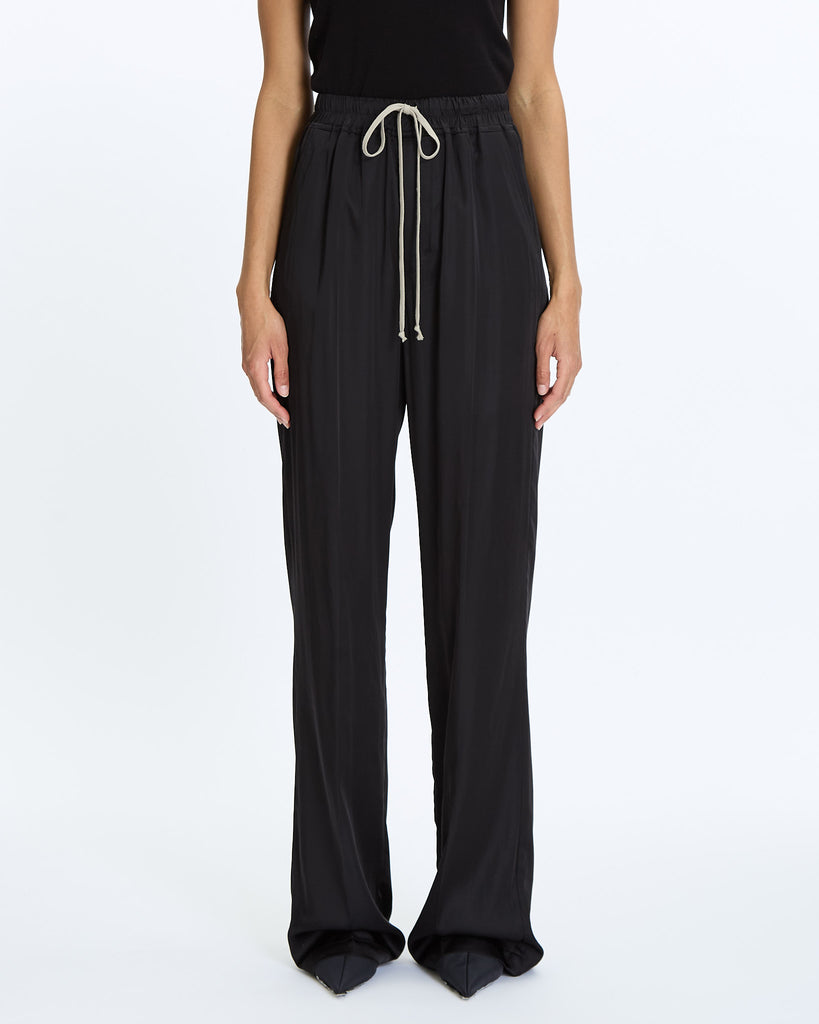 Rick Owens Dietrich Drawstring 