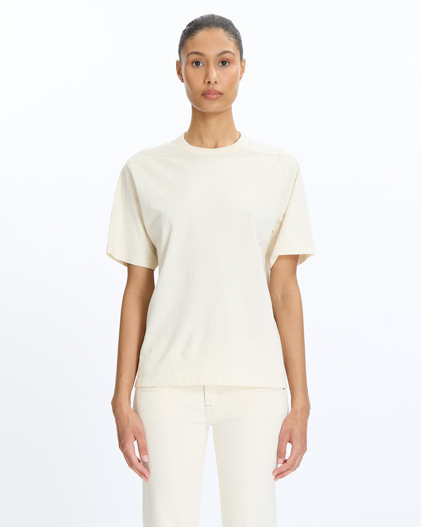 Rick Owens Brad T-Shirt