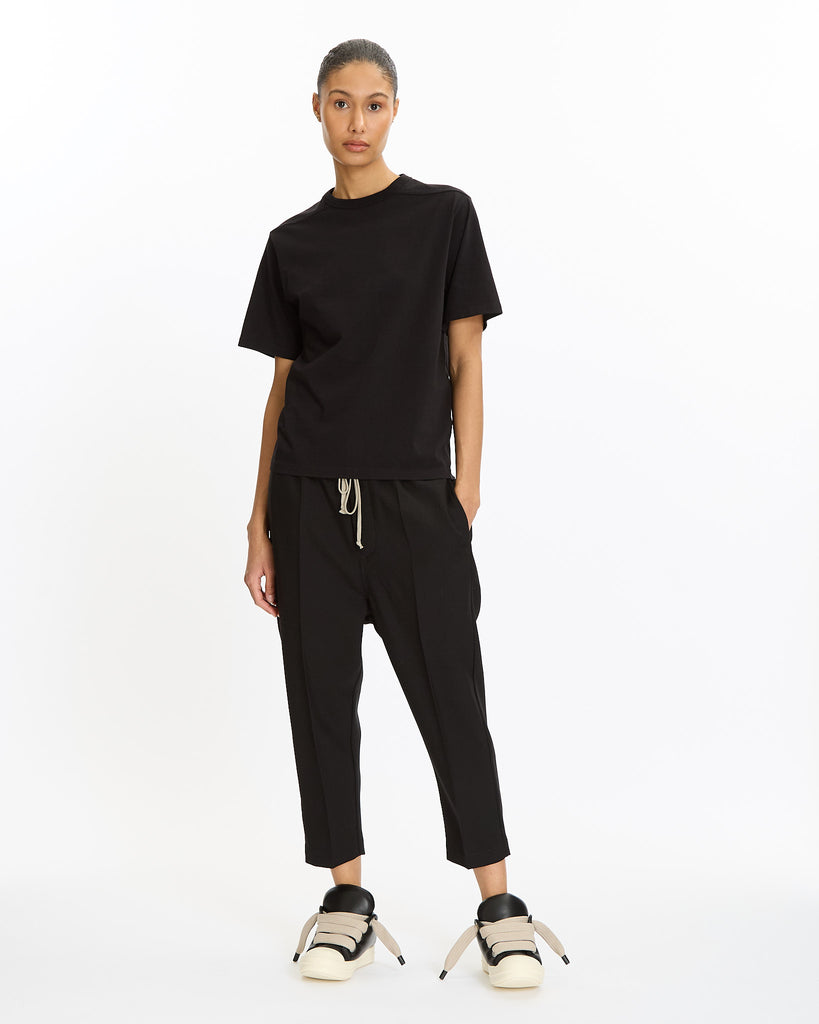 Rick Owens Brad T-Shirt