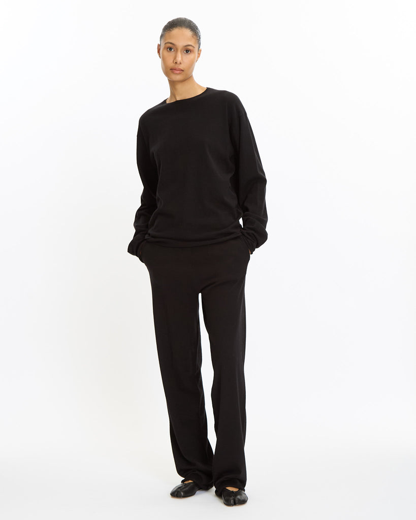 Extreme Cashmere N°347 Aries