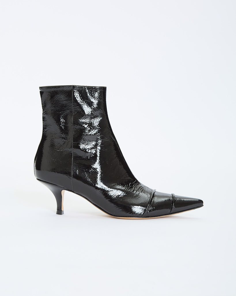 Maison Margiela Kinkies Ankle Boots