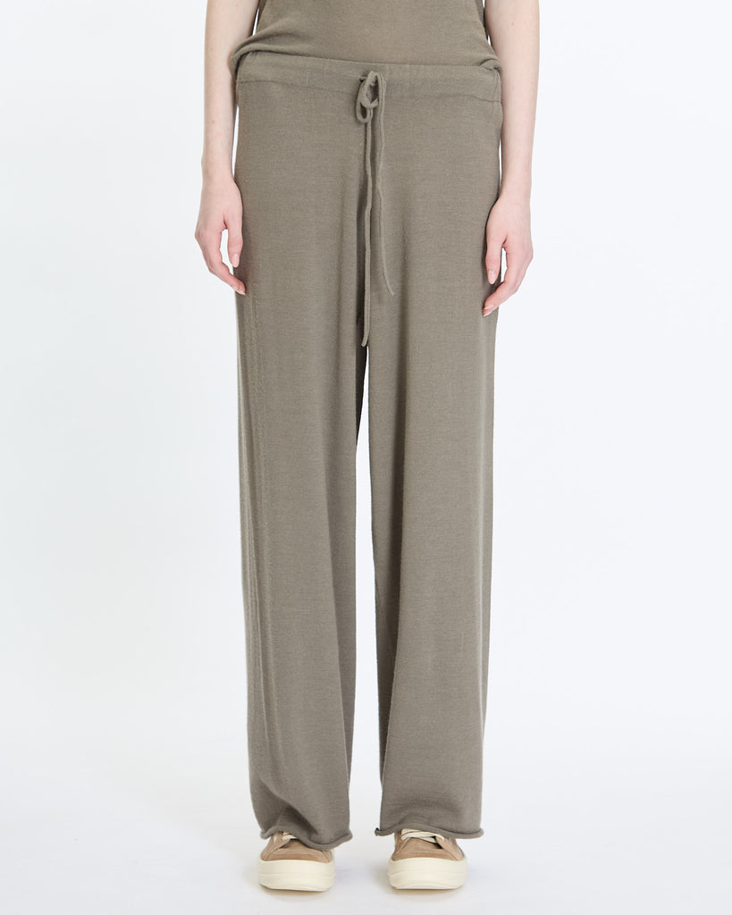 Lauren Manoogian Super Fine Pants