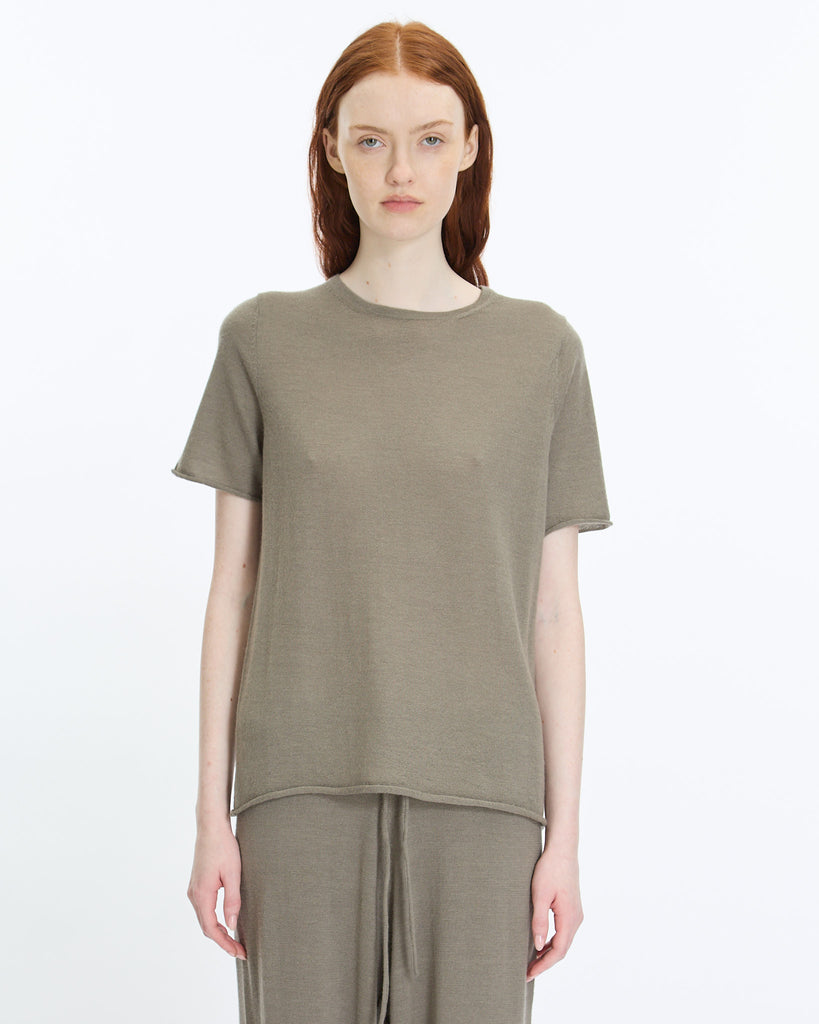 Lauren Manoogian Super Fine Tee