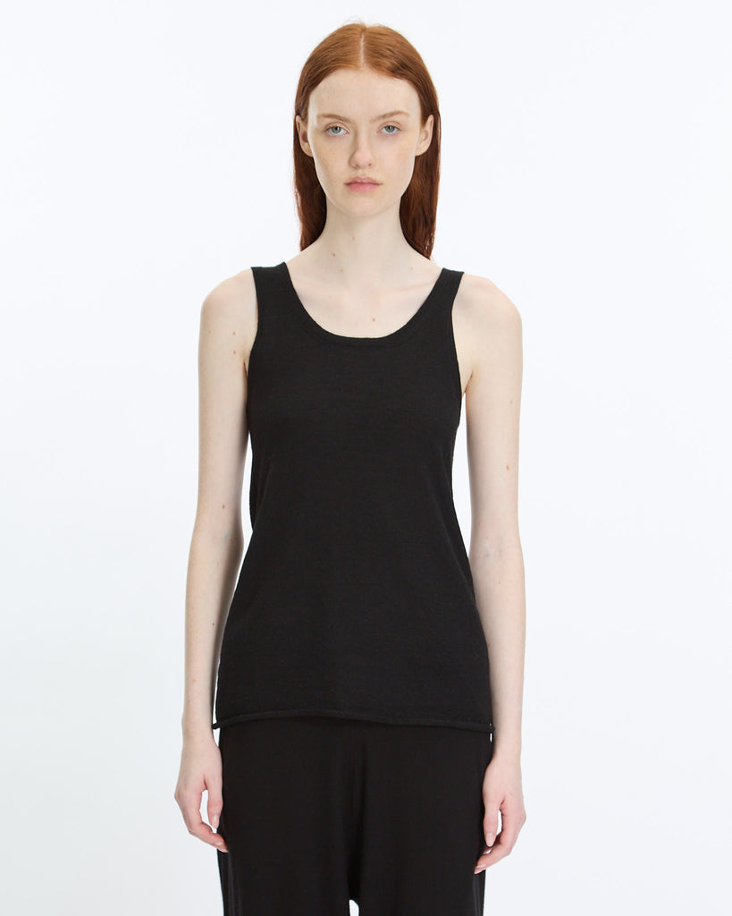 Lauren Manoogian Super Fine Tank