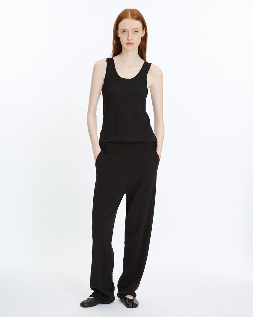 Lauren Manoogian Super Fine Tank