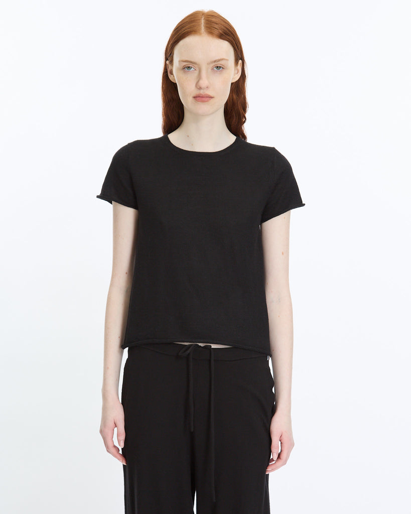 Lauren Manoogian Super Fine Baby Tee