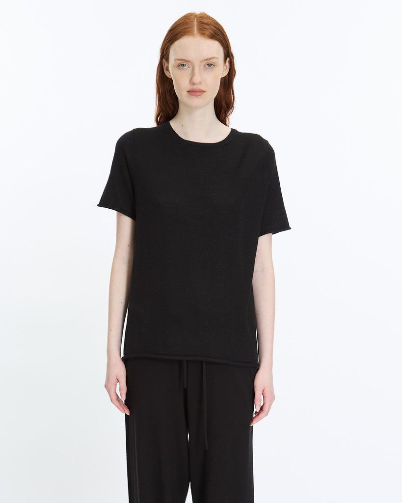 Lauren Manoogian Super Fine Tee