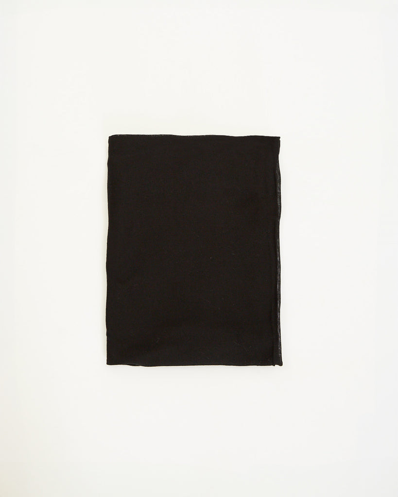 Lauren Manoogian Veil Wide Wrap