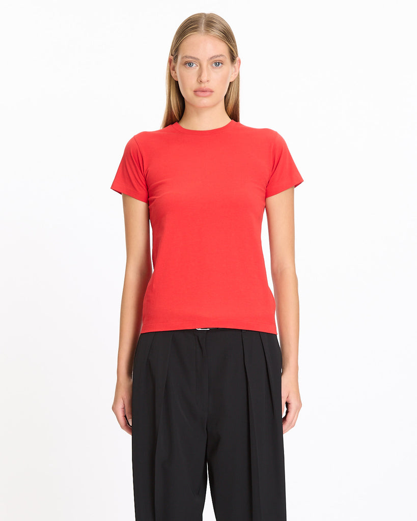 The Row Florie Top