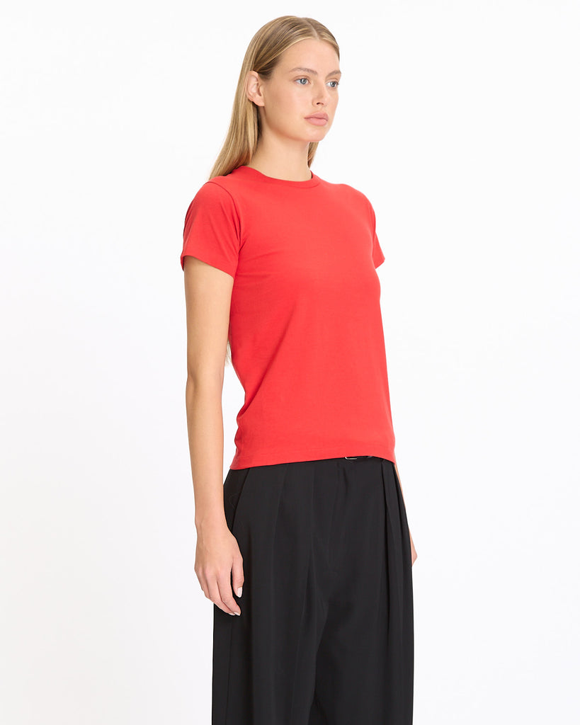 The Row Florie Top