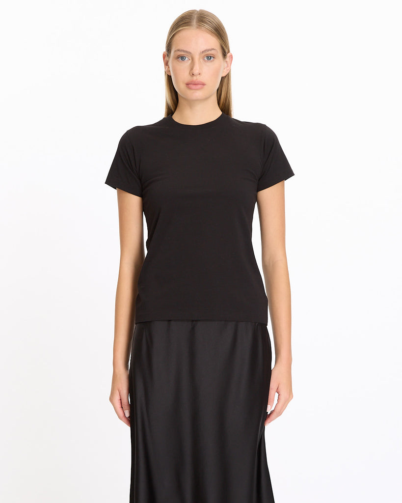 The Row Florie Top