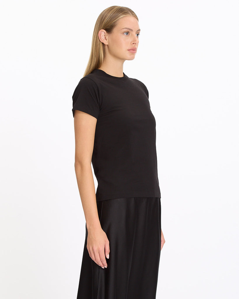 The Row Florie Top