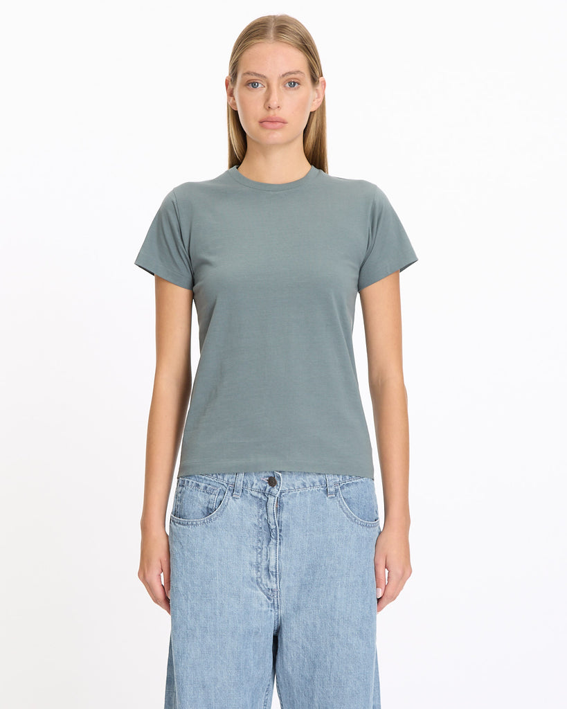 The Row Florie Top