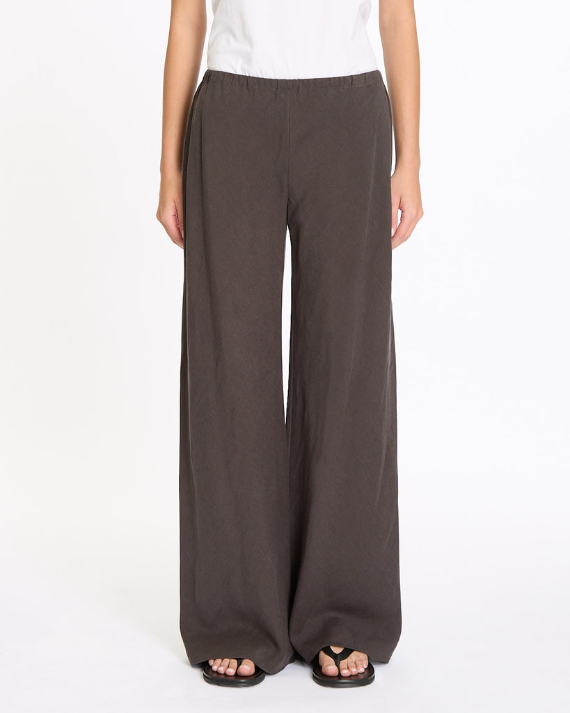 The Row Gala Pant