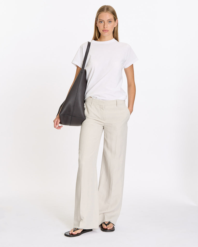 The Row Noxy Pant 