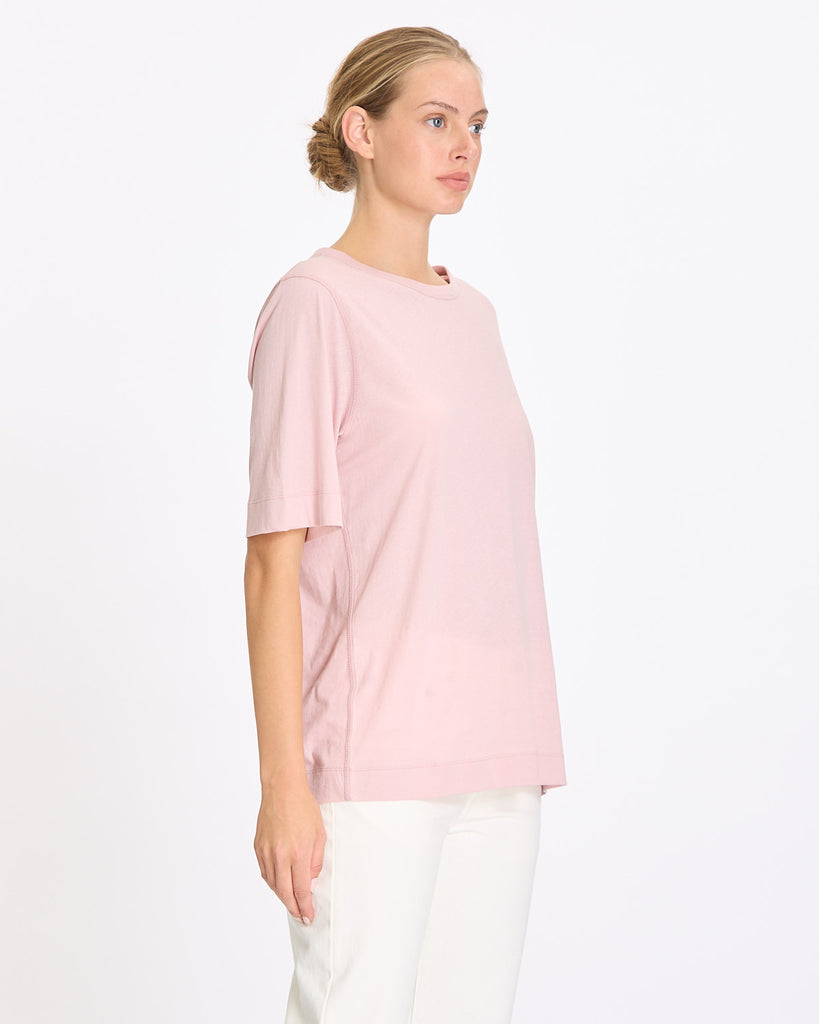 Dries Van Noten Hatro T-Shirt