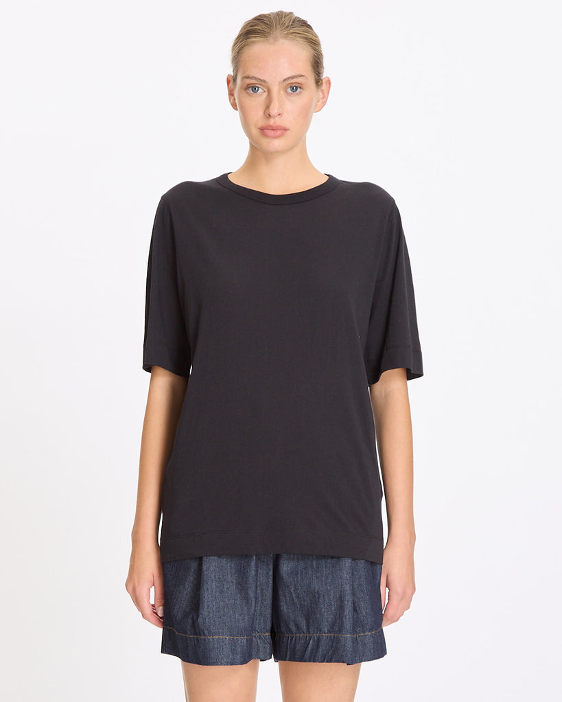 Dries Van Noten Hatro T-Shirt