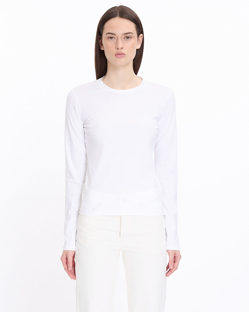 The Row Sherman T-Shirt