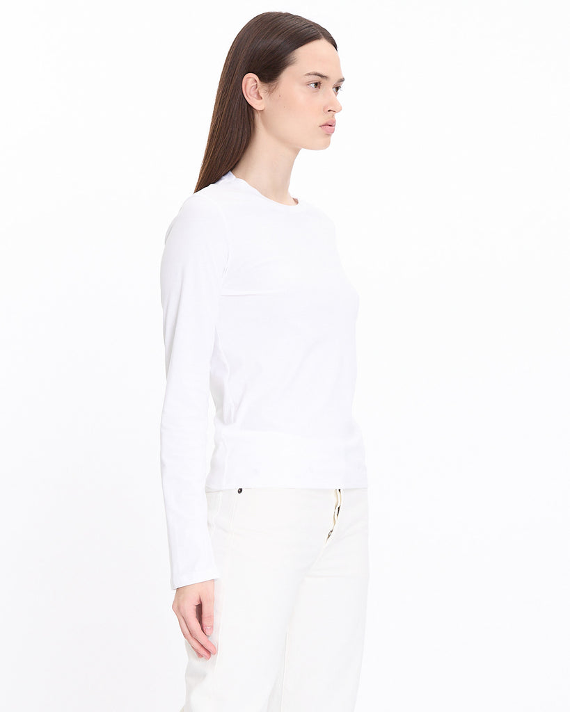 The Row Sherman T-Shirt