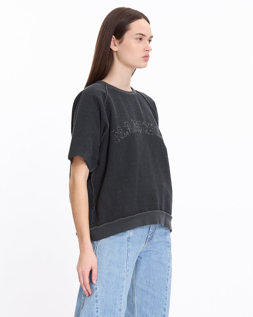 Maison Margiela Sweatshirt