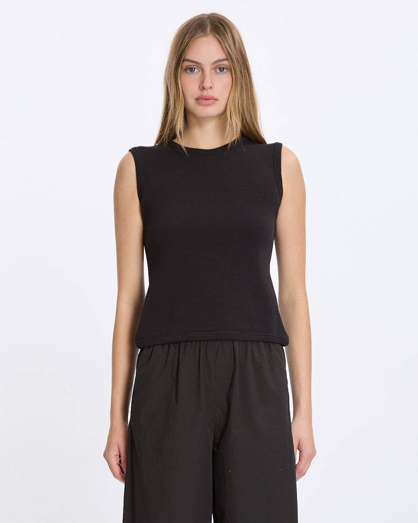 T-Shirts – 119 Corbo