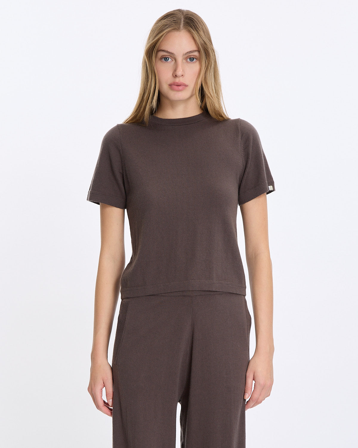 N°267 Tina T-Shirt – 119 Corbo