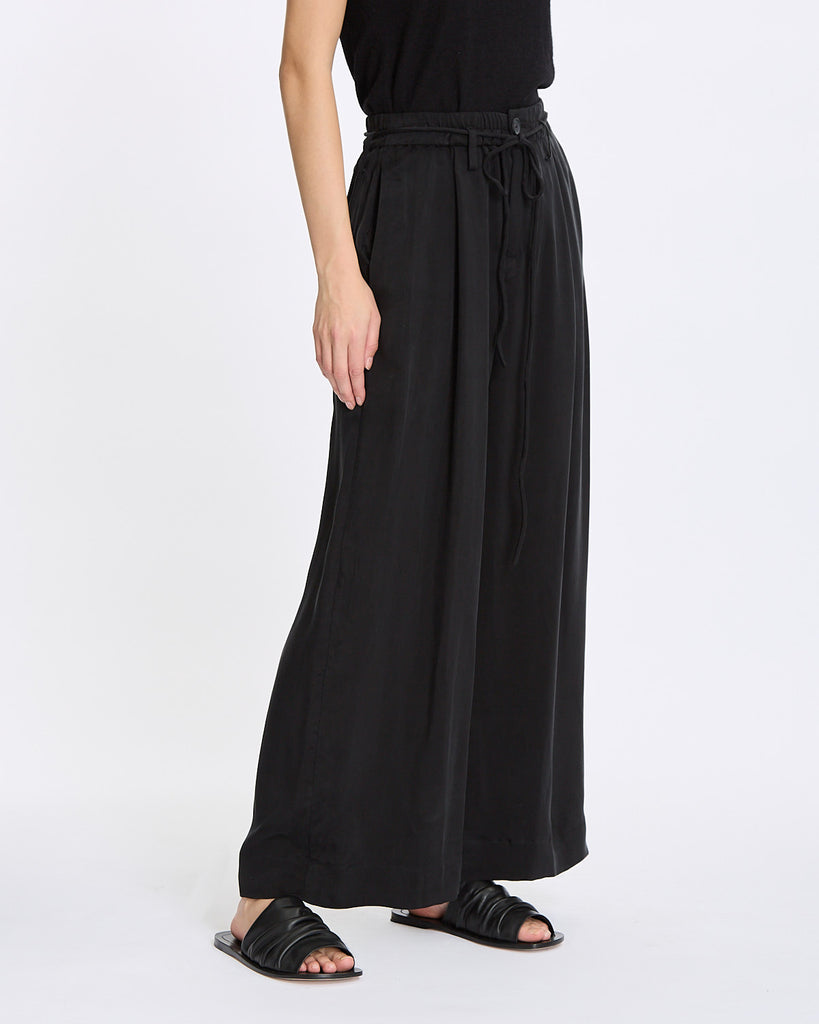 Lauren Manoogian Sanded Trouser