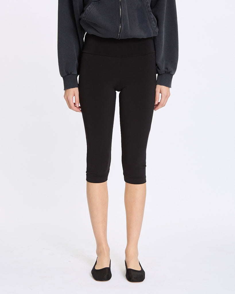 One Nineteen Nick Leggings