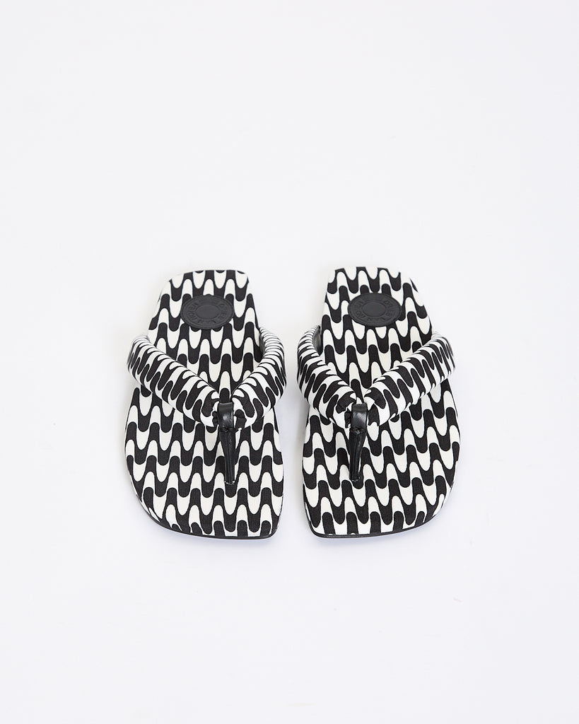 Thong Sandal