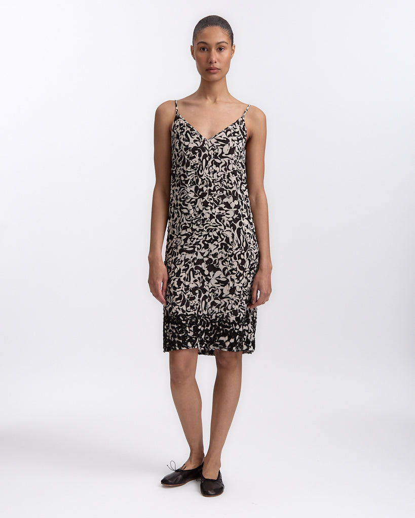 Dries Van Noten Denya Dress 