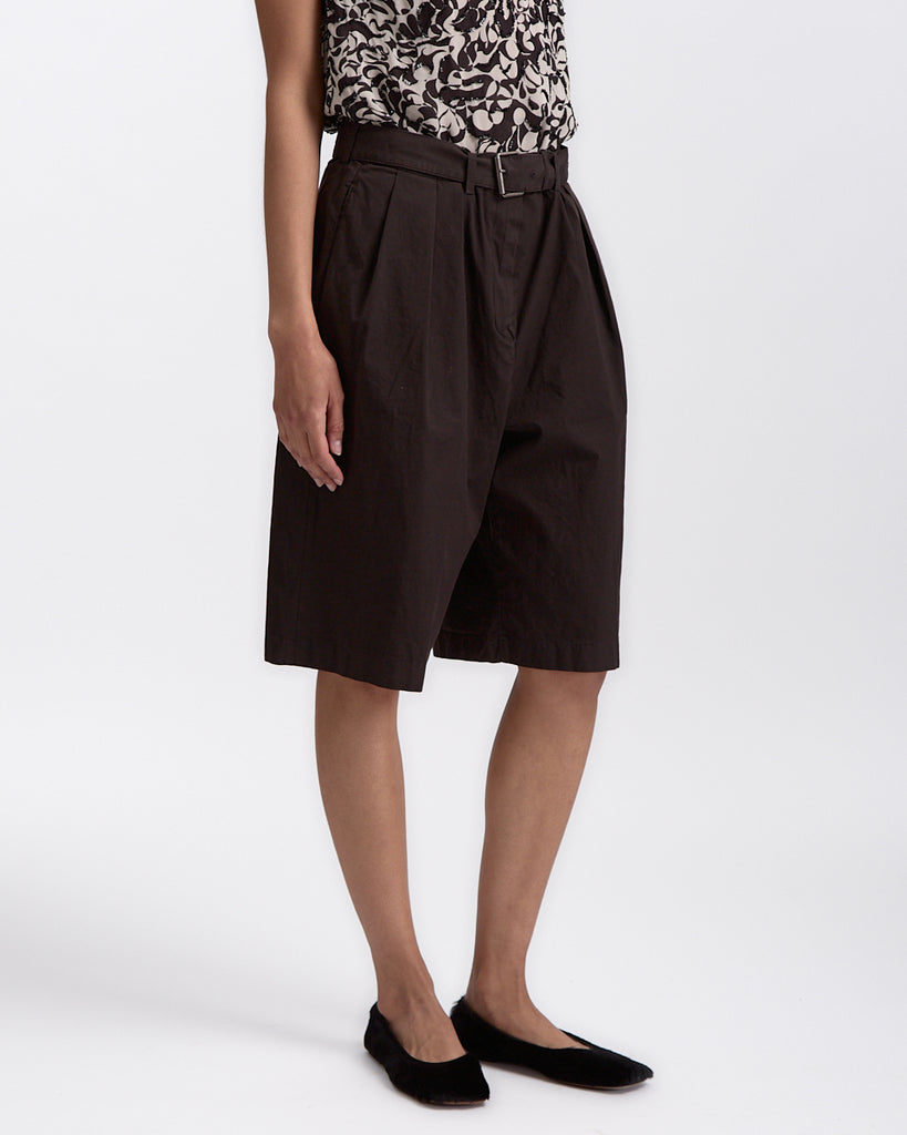 Dries Van Noten Peaches Trouser