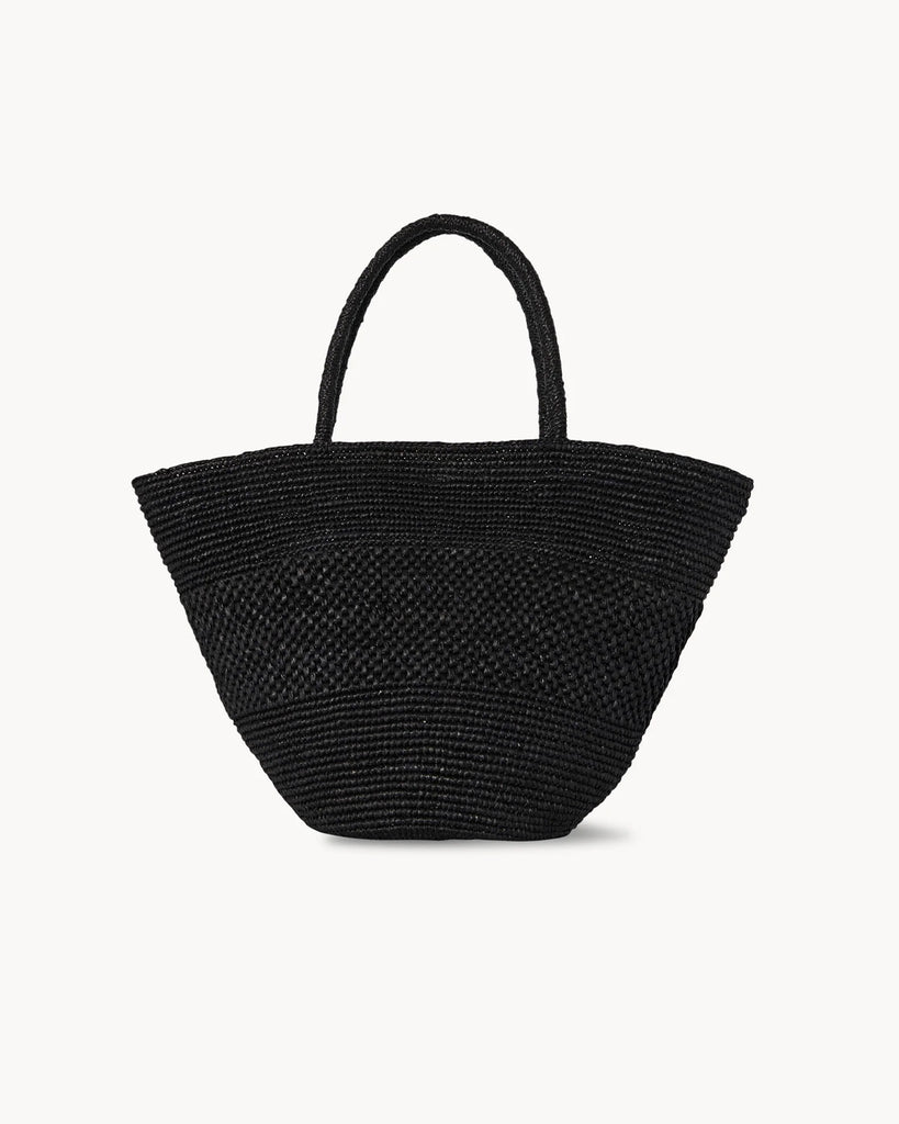 The Row Emilie Bag 