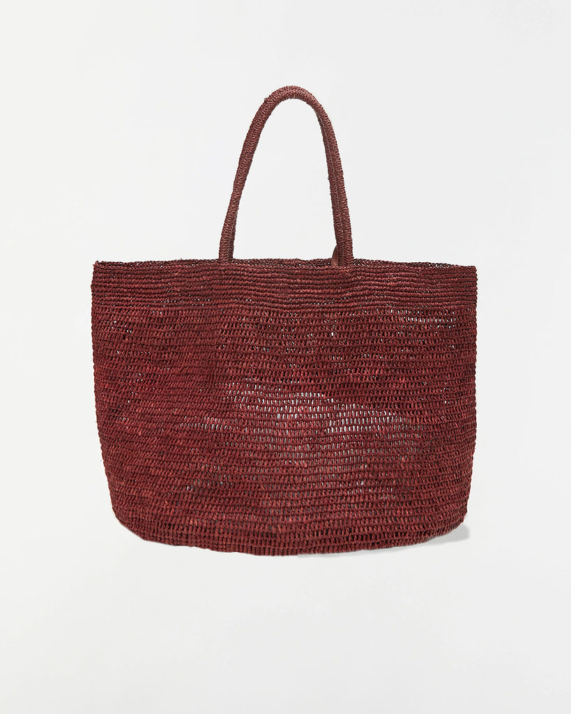 Oregon Bag